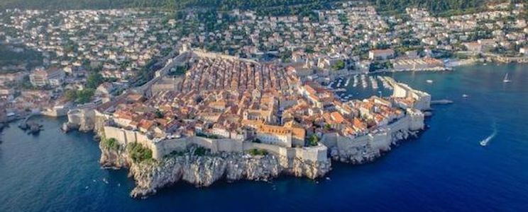Croatia