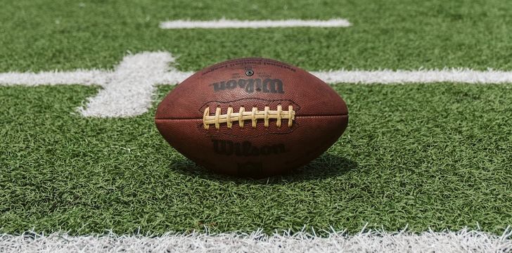 American Football