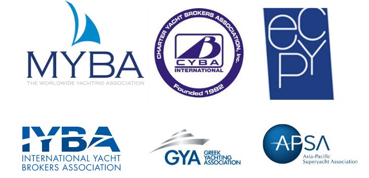 BB MYBA Members