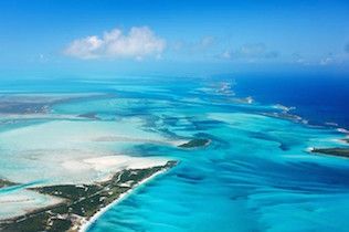 BAHAMAS