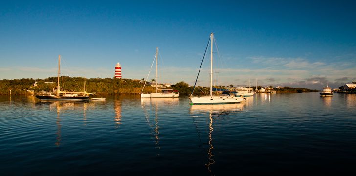 Bahamas,abacos,Bahamas yacht charter,hope town