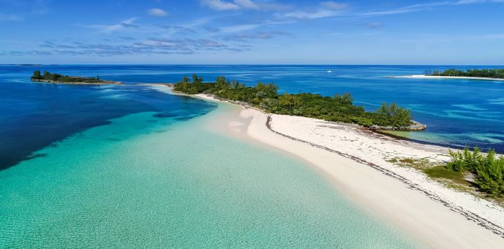 Bahamas yacht charter,the abacos,abacos yacht charter