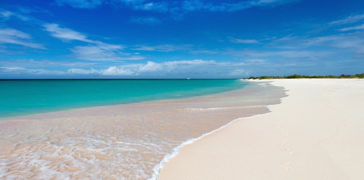 Barbuda