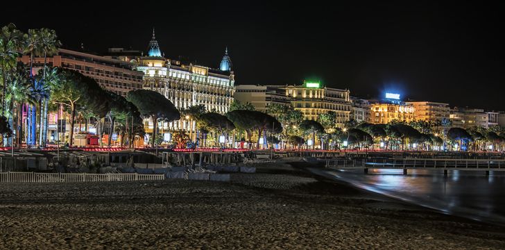 Cannes,beach,hotel,croisette