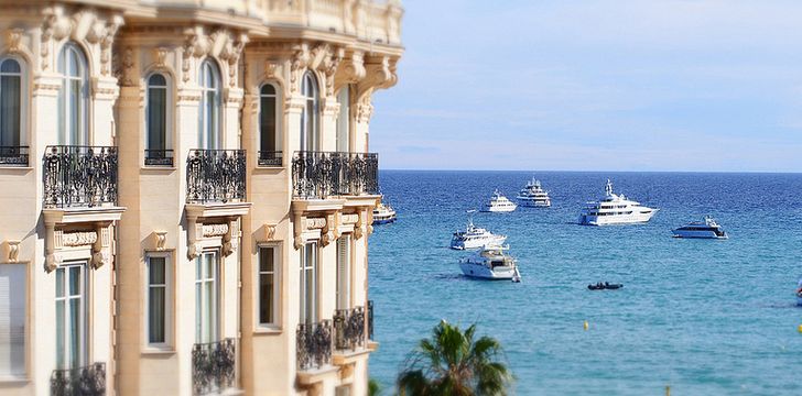 Cannes,beach,hotel,croisette