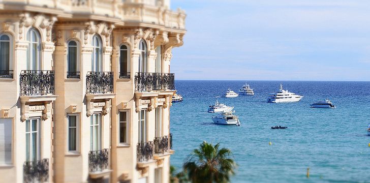 Cannes,beach,hotel,croisette