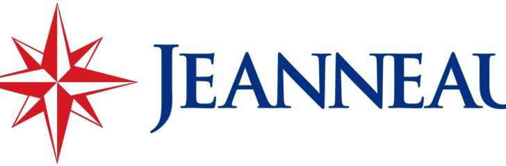 Charter a Jeanneau Yacht