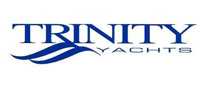 Charter a Trinity Yacht
