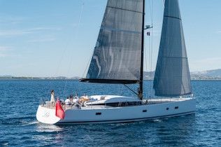 amalfi day charters