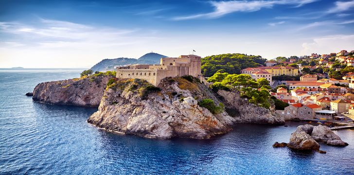 Dubrovnik,dubrovnik yacht charter,croatia yacht charter,dubrovnik boat rental