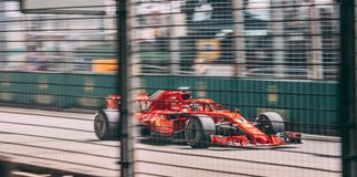 Lewis Hamilton Joins Ferrari:A New Era for the 2025 Monaco Grand Prix Lewis Hamilton Joins Ferrari:A New Era for the 2025 Monaco Grand Prix