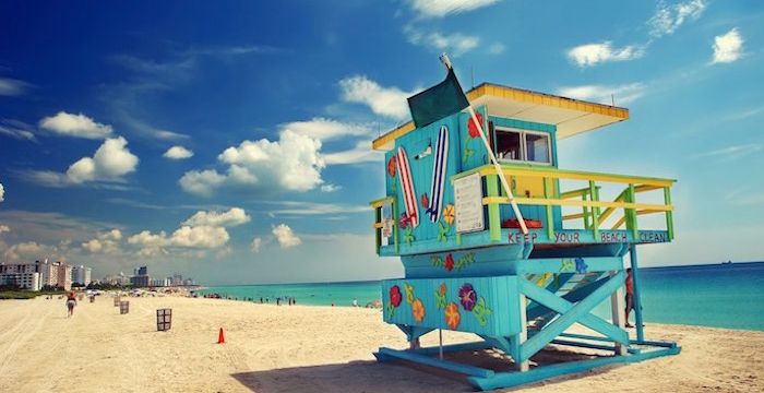Florida