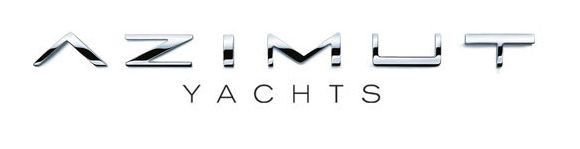 Charter an Azimut yacht with boatbookings