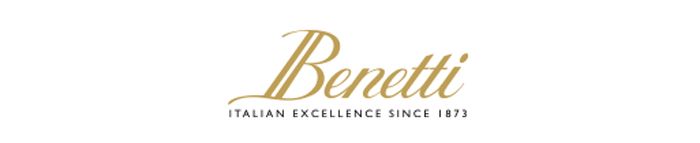 Charter a Benetti yacht with boatbookings