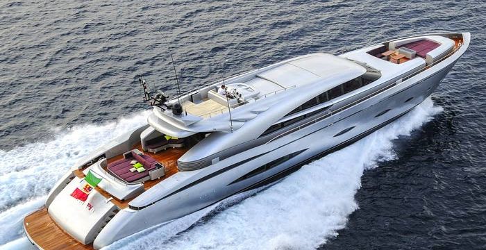 See our boatbookings preffered yachts