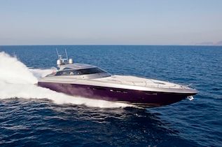 ST TROPEZ DAY CHARTERS