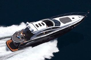 cannes day charters