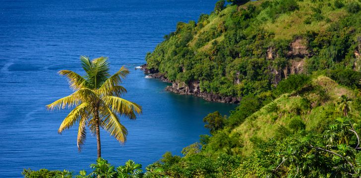 Santa Maria, Brazil 2023: Best Places to Visit - Tripadvisor