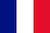 French language spoken