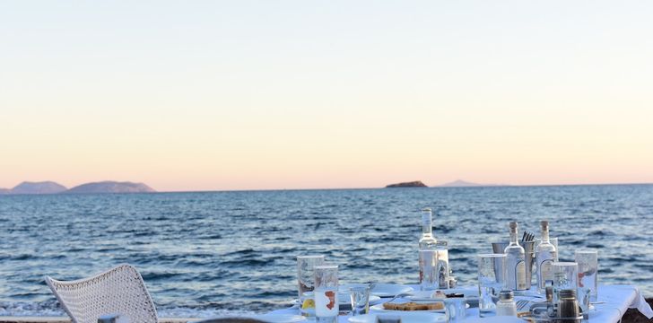 Greece,Athens,Mykonos,yacht,sunset,sailing