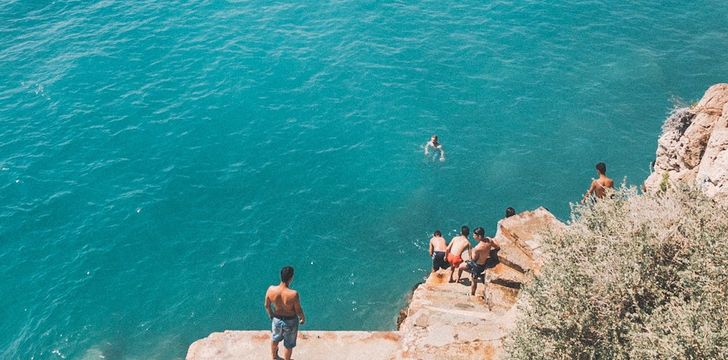 Greece,sailing,sea,boat,water