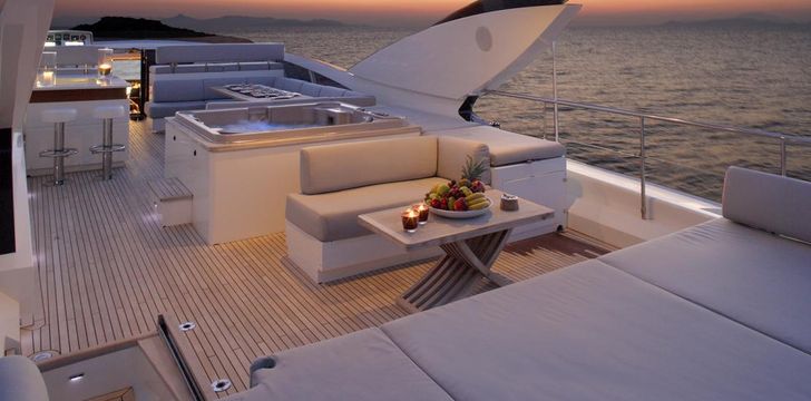 Greece yacht charter,Greece boat rental