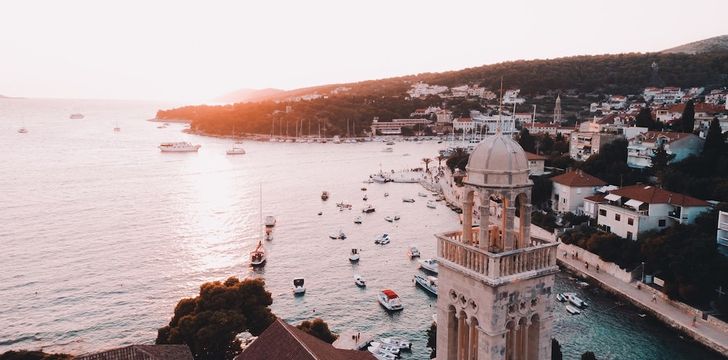 Hvar