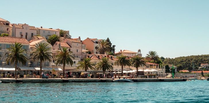 Hvar