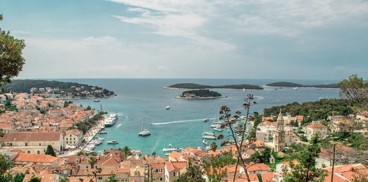 Hvar