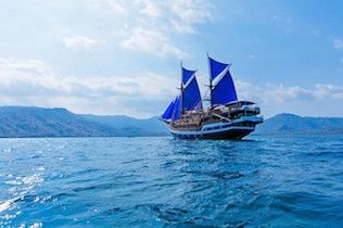 INDONESIA