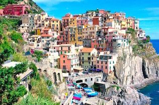 ITALY