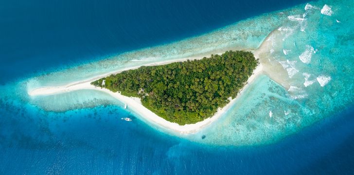 Maldives,asia yacht charter,Maldives boat rental