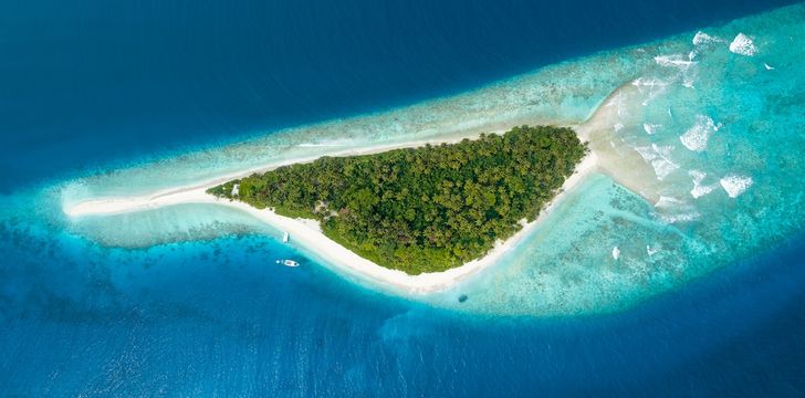 Maldives,asia yacht charter,Maldives boat rental