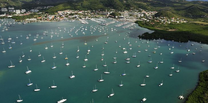 Martinique