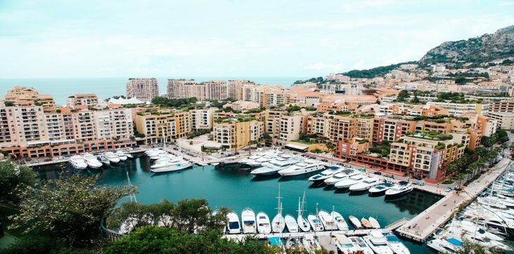 Monaco,yacht,club,swim,pool,Riviera