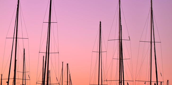 Naxos,Greece yacht charter,greek boat rental,Naxos guide