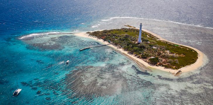 New Caledonia,yacht charter New Caledonia,new Caledonia boat rental