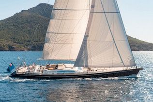 amalfi day charters