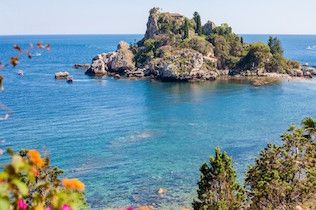 SICILY