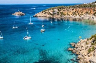 SPAIN