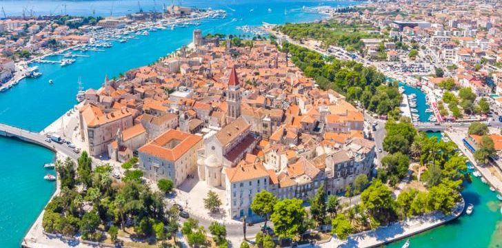 Trogir,croatia boat rental,croatia yacht charter