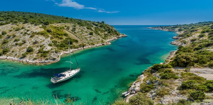 Trogir,croatia boat rental,croatia yacht charter