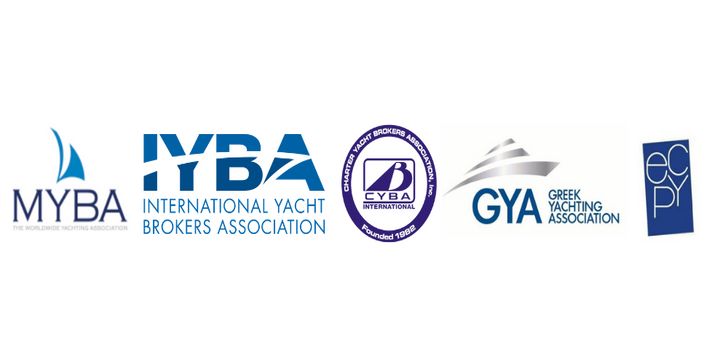 Yachting Associations
