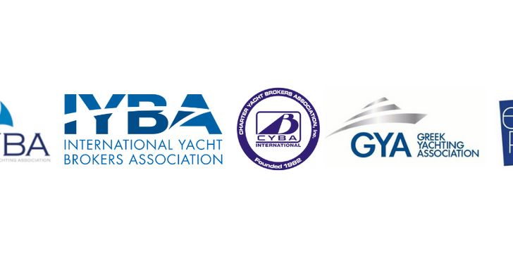 Yachting Associations