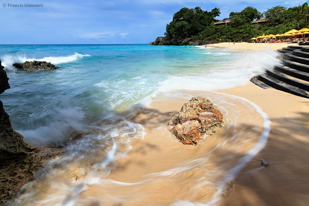 ajaccio,corsica,italy,france,mediterranean