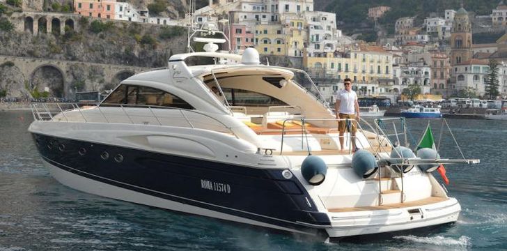 amalfi Coast,yacht charter Amalfi Coast,boat rental Italy