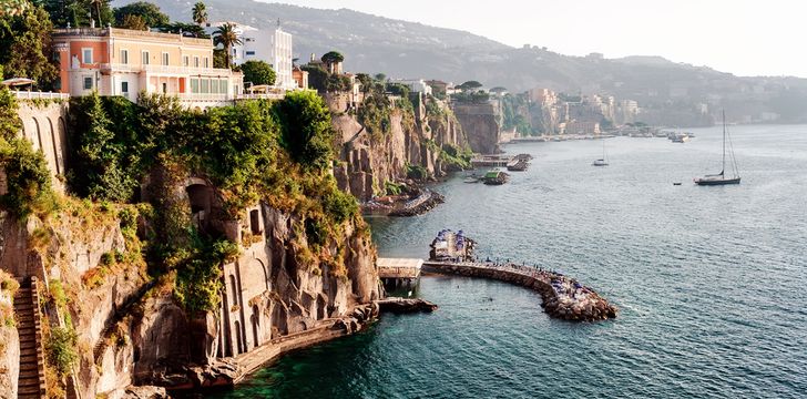 amalfi coast,amalfi,sorrento