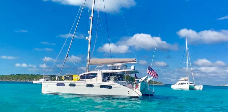 bahamas,Exumas yacht charter,sailing itineraryas