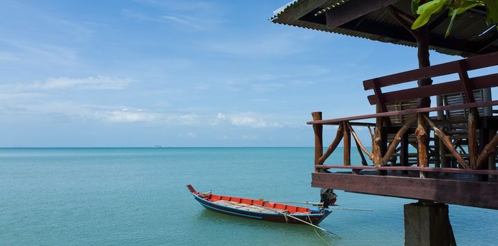 bahamas,sea,travel,boat,blue