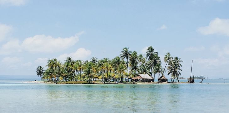 bahamas,sea,travel,boat,blue